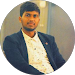 pr library reviews