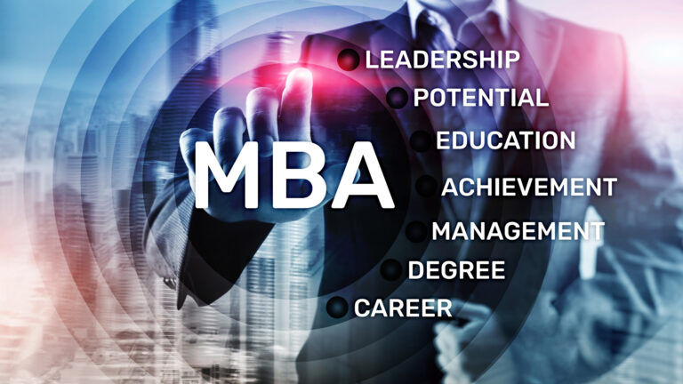 Best-Institute-of-MBA